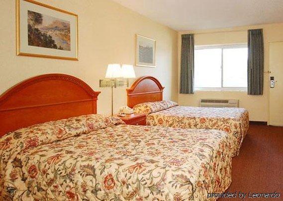 Voco The Cadence, An Ihg Hotel Ніагара-Фоллс Номер фото
